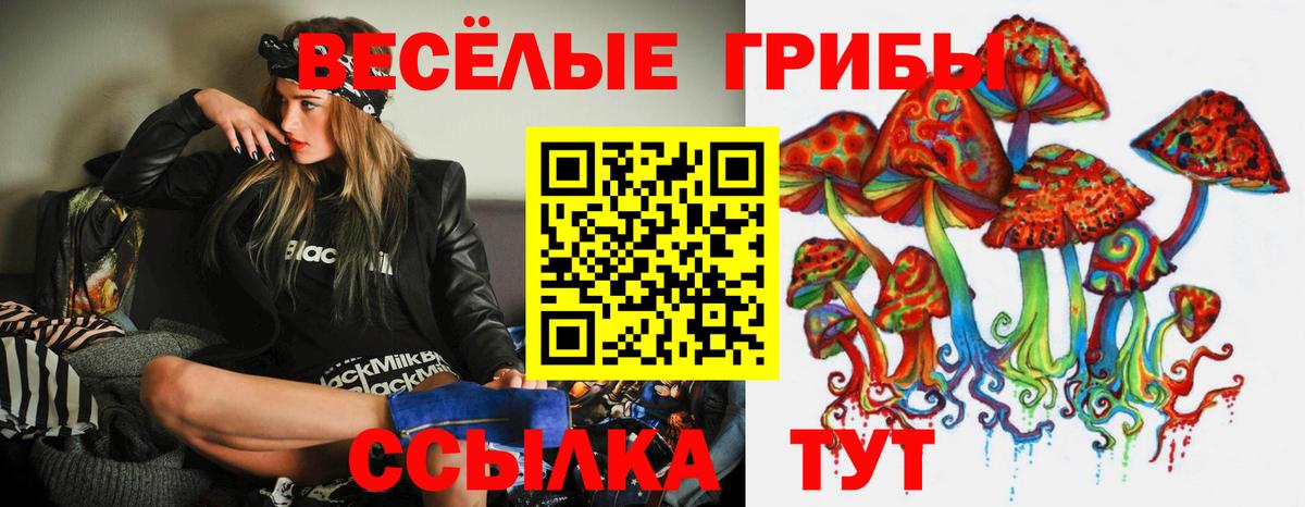 Коркино  Галлюциногенные грибы ЛСД  цены наркотик  Вход с VPN 